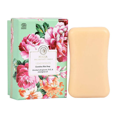 https://cdn.shopify.com/s/files/1/1857/6931/products/1YAR4kEhy2.jpg?v=1634214847